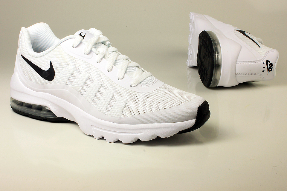AIR MAX INVIGOR 749680-100